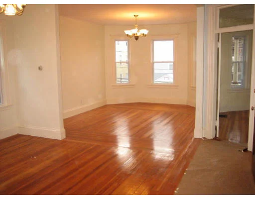 Unit for sale at 51 Dix St, Boston, MA 02122