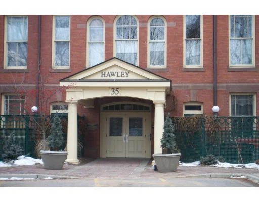 Unit for sale at 35 New South Street, Northampton, MA 01060