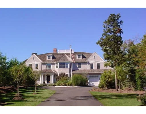 Unit for sale at 218 Jerusalem Road, Cohasset, MA 02025