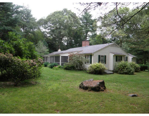 Unit for sale at 54 Williamsburg Lane, Scituate, MA 02066