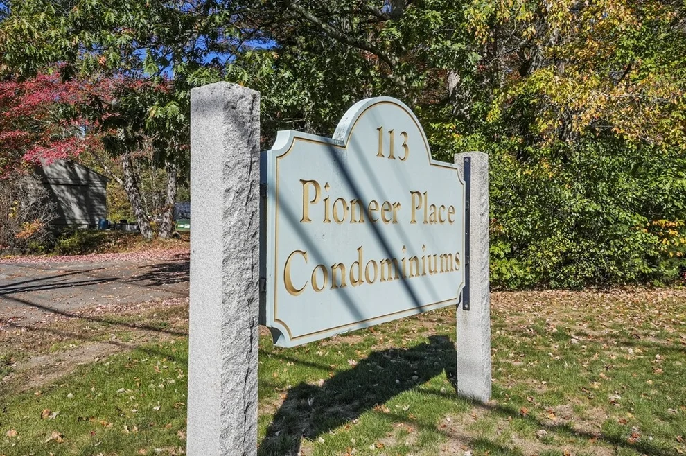 Unit for sale at 113 New Athol Road, Orange, MA 01364
