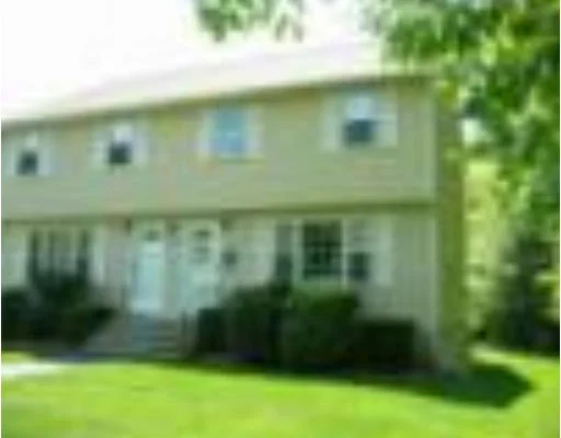 Unit for sale at 30 Bartlett Street, Northborough, MA 01532