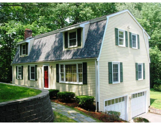 Unit for sale at 537 Ipswich Rd, Boxford, MA 01921