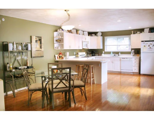 Unit for sale at 26 Brittania Cir., Salem, MA 01970