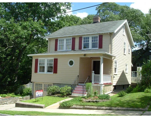 Unit for sale at 36 Argyle  Road, Arlington, MA 02476
