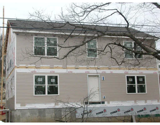 Unit for sale at 2 Fleming Drive, Gloucester, MA 01930