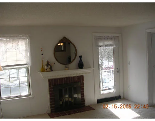 Unit for sale at 4 Walden Drive, Natick, MA 01760