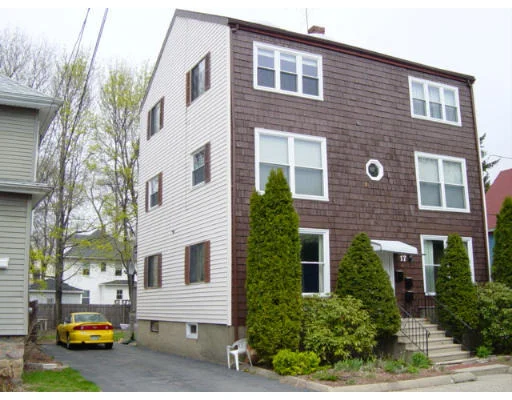 Unit for sale at 17 Herschel Street, Lynn, MA 01902