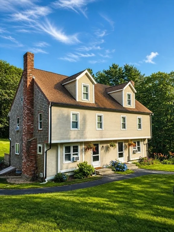 Unit for sale at 1096 Long Pond Rd, Plymouth, MA 02360