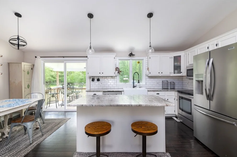 Unit for sale at 286 Narrow Ave, Westport, MA 02790
