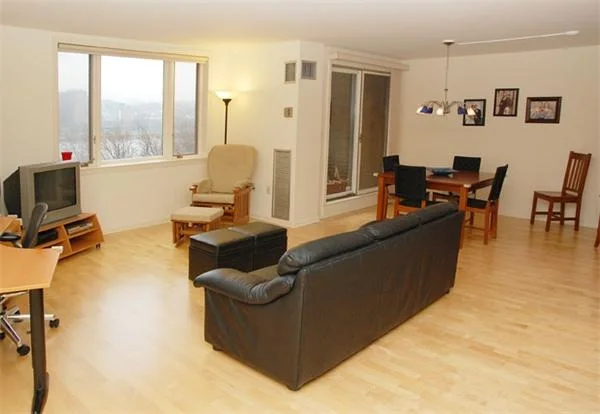 Unit for sale at 10 Rogers Street, Cambridge, MA 02142