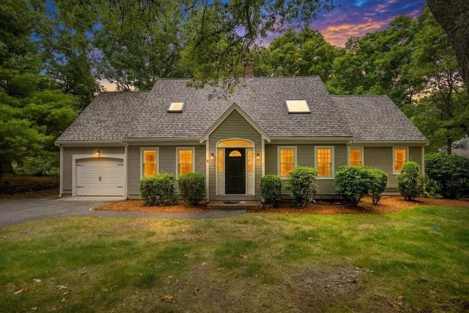 Unit for sale at 30 Currycomb Cir, Barnstable, MA 02668