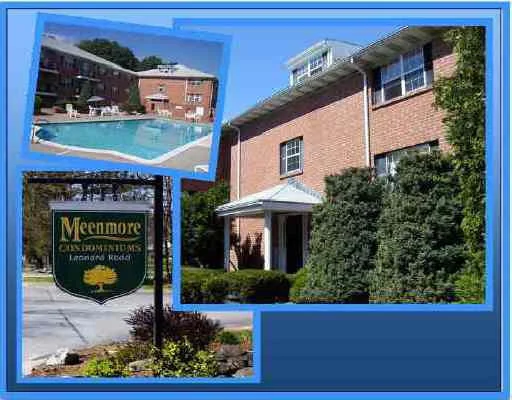 Unit for sale at 82 Leonard Rd, Boxborough, MA 01719