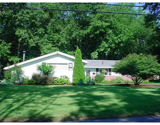 Unit for sale at 16 Raleigh Road, Framingham, MA 01701