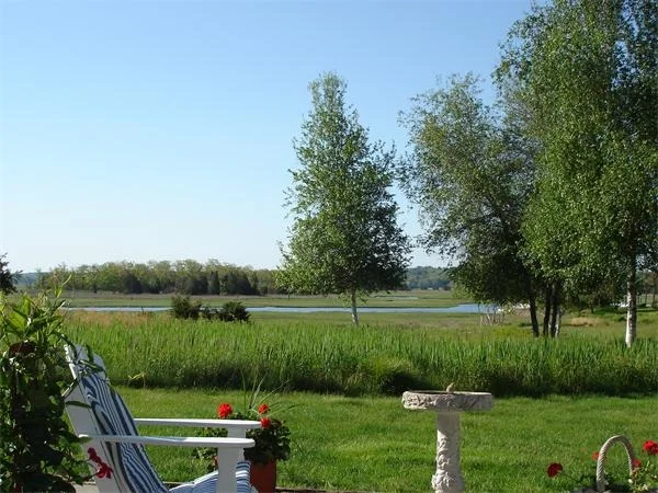 Unit for sale at 19 Ladds Way, Scituate, MA 02066
