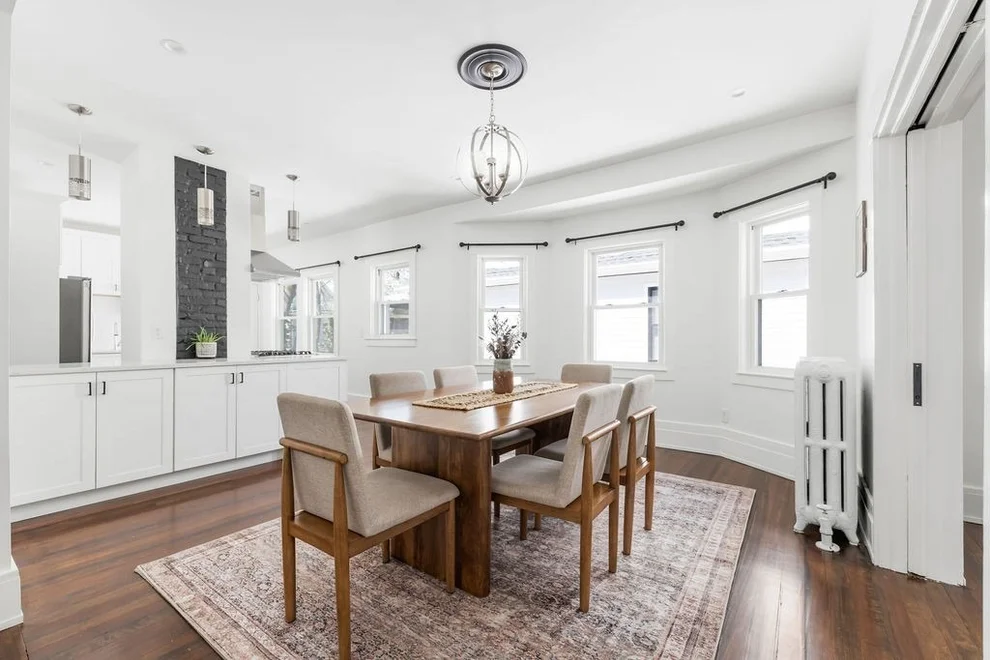 Unit for sale at 55 Walk Hill Street, Boston, MA 02130