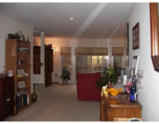 Unit for sale at 1465 Hooksett Road, Hooksett, NH 03106