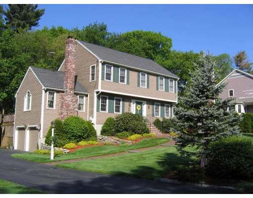 Unit for sale at 2 Quinshipaug Road, Milford, MA 01757