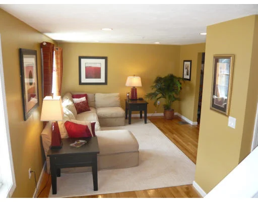 Unit for sale at 985 Trapelo Rd, Waltham, MA 02452