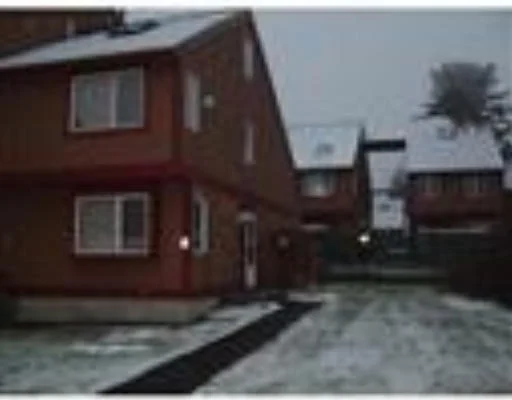 Unit for sale at 62 Meadow Pond Dr, Leominster, MA 01453