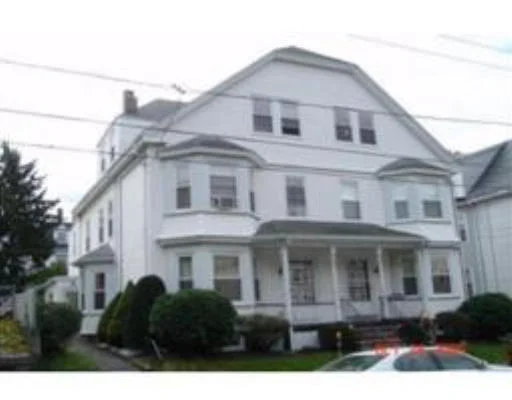 Unit for sale at 14-16 Reynolds Ave, Chelsea, MA 02150