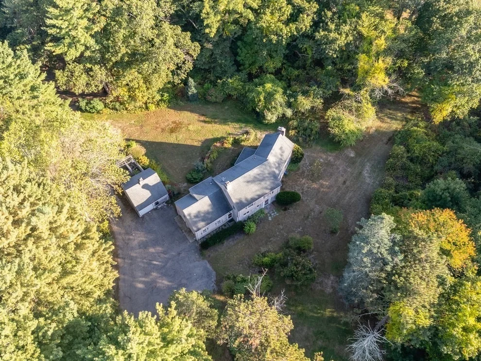 Unit for sale at 17 Glezen Lane, Wayland, MA 01778