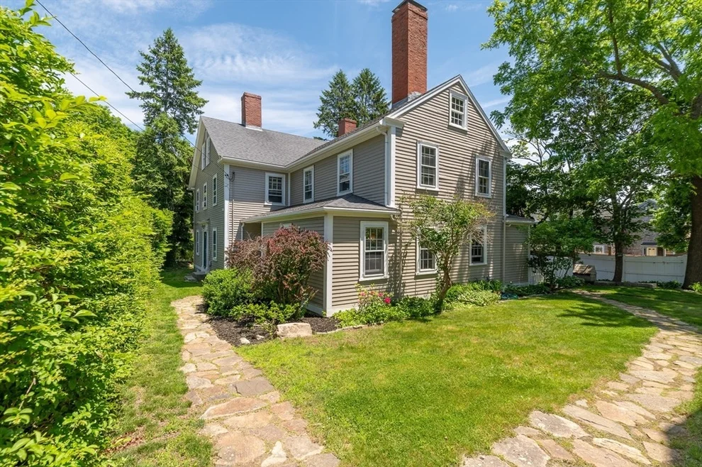 Unit for sale at 1 Main Street, Essex, MA 01929