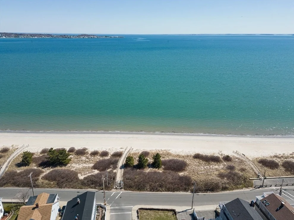 Unit for sale at 18 Bickford Ave, Revere, MA 02151