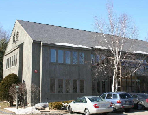 Unit for sale at 352 Park St, West, North Reading, MA 01864