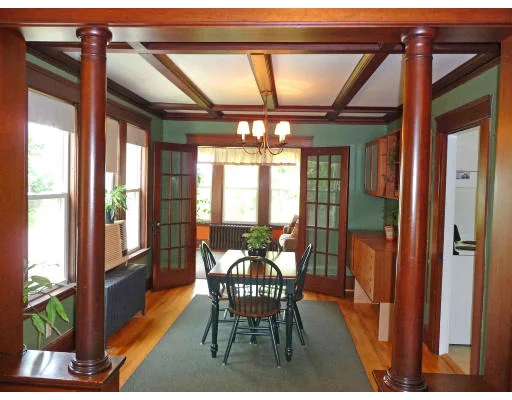 Unit for sale at 394 Salem St, Haverhill, MA 01835