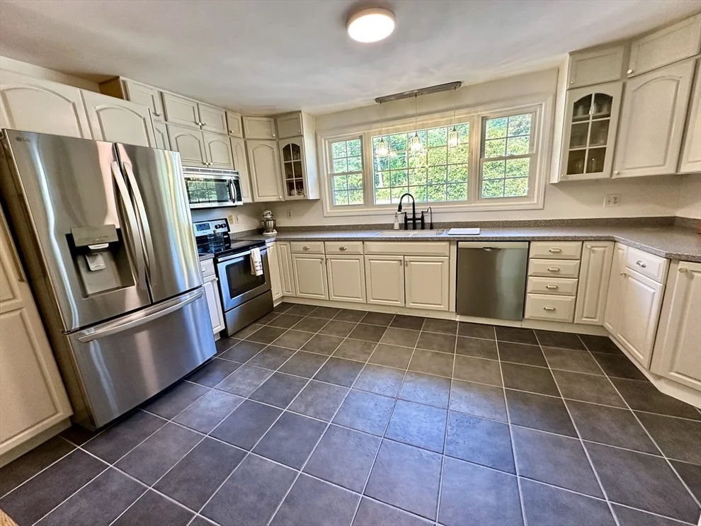 Unit for sale at 63 County Rd, Freetown, MA 02717