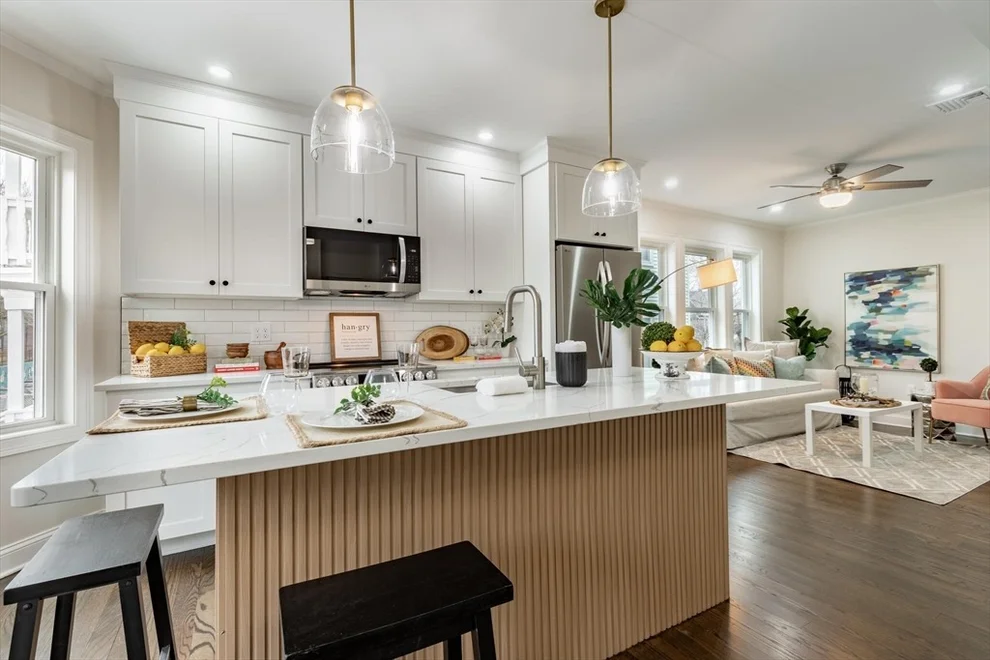 Unit for sale at 33 Child Street, Boston, MA 02130