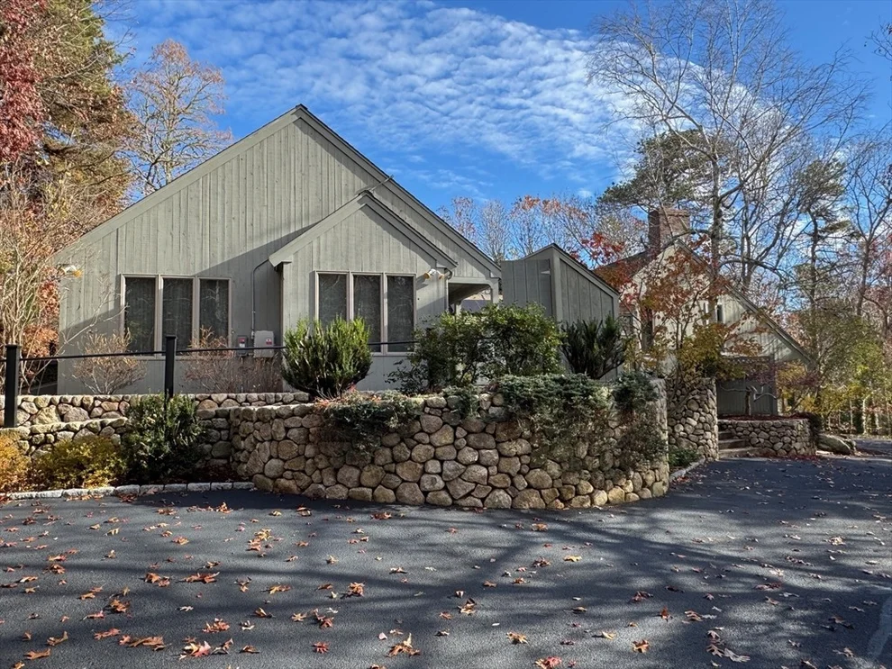 Unit for sale at 510 Cedar Street, Barnstable, MA 02668