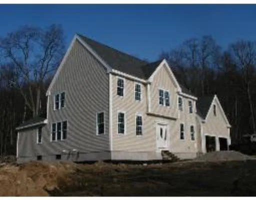 Unit for sale at 1 Crowl Hill Rd., Auburn, MA 01501