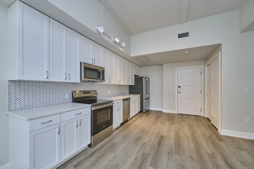 Unit for sale at 133 Salem St, Revere, MA 02151