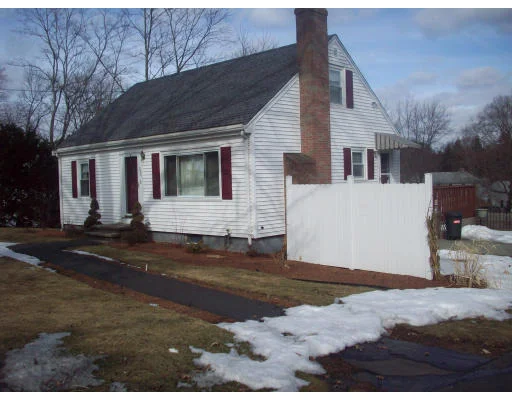Unit for sale at 290 Salem Road, Billerica, MA 01821