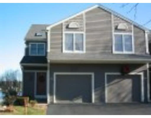 Unit for sale at 1501 Treasure Island Road, Webster, MA 01570