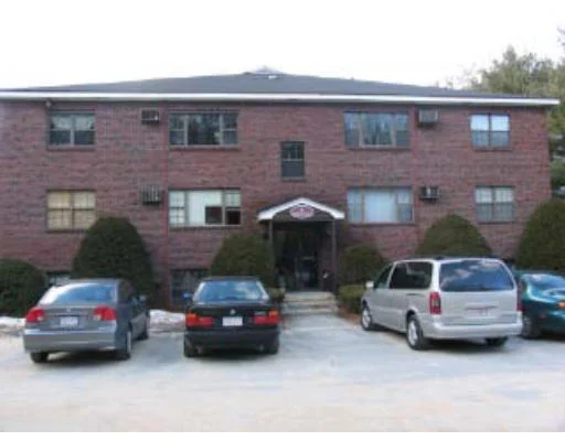 Unit for sale at 52 Swanson Ct., Boxborough, MA 01719