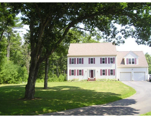 Unit for sale at 72 Short St, Middleboro, MA 02346