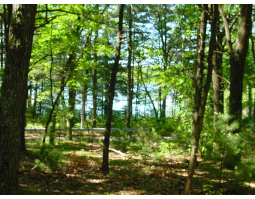Unit for sale at 47 Birchmeadow Rd, Amesbury, MA 01913