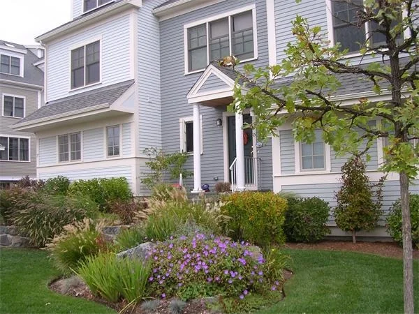 Unit for sale at 13 Intrepid, Marblehead, MA 01945