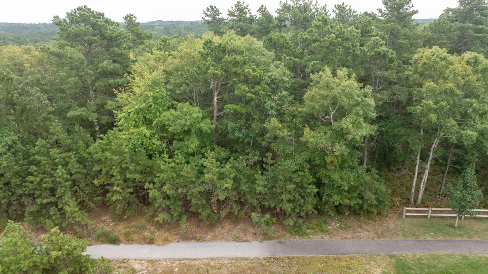 Unit for sale at 49 Seabiscuit Dr, Plymouth, MA 02360