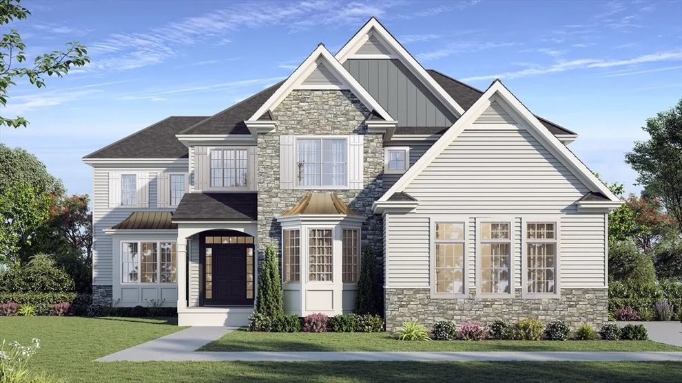 Unit for sale at 20 Halon Ter, East Longmeadow, MA 01028