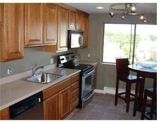 Unit for sale at 1 Laurent Road, Salem, MA 01970