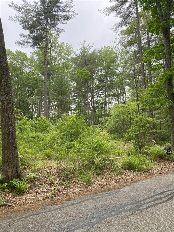 Unit for sale at 0 I Capen, Spencer, MA 01562