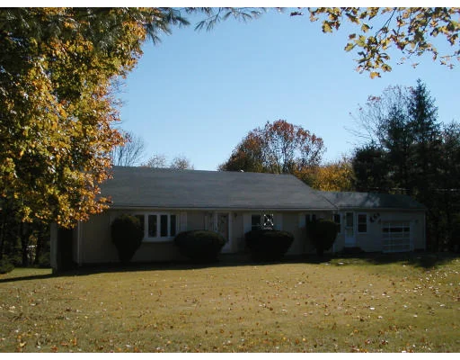 Unit for sale at 145 Kelley Blvd, North Attleboro, MA 02760
