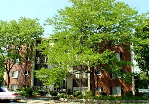 Unit for sale at 50 Tuttle St, Wakefield, MA 01880