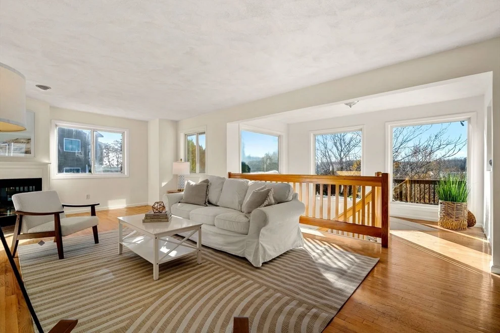 Unit for sale at 84 Cavendish Circle, Salem, MA 01970