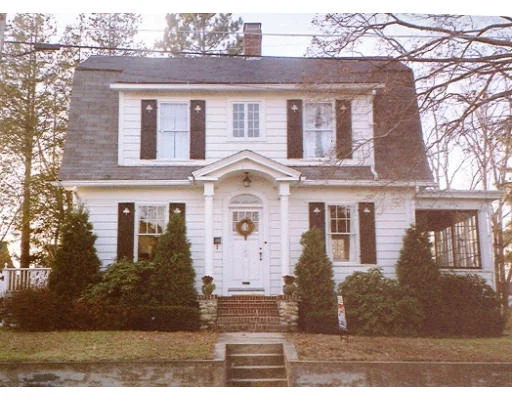 Unit for sale at 162 Sayles Street, Southbridge, MA 01550
