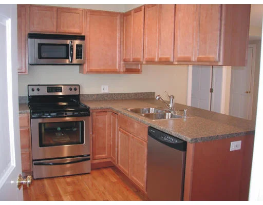 Unit for sale at 35 High St, Danvers, MA 01923